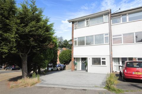 River Road, Brentwood, Essex, CM14