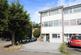 River Road, Brentwood, Essex, CM14