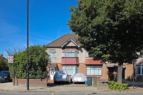 697 Greenford Road, Greenford, UB6 8QL