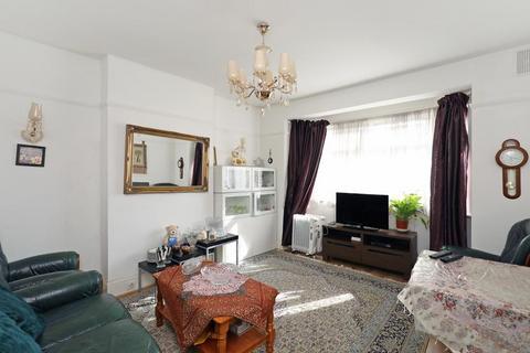 697 Greenford Road, Greenford, UB6 8QL