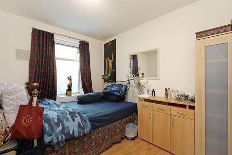 697 Greenford Road, Greenford, UB6 8QL