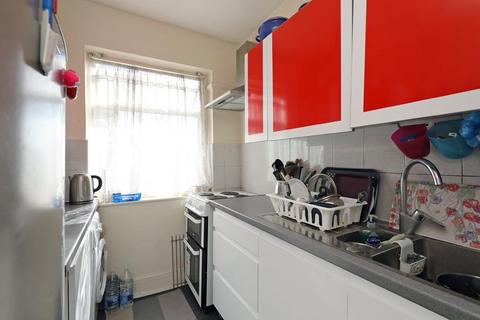 697 Greenford Road, Greenford, UB6 8QL