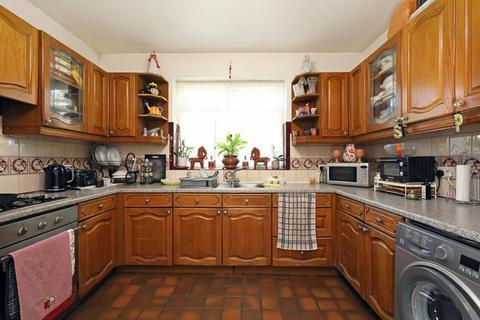 697 Greenford Road, Greenford, UB6 8QL