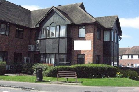 Office for sale, Amersham HP7