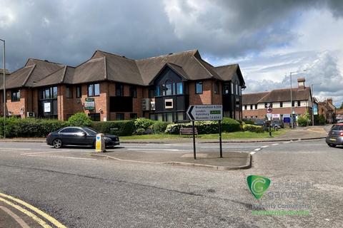 Office for sale, Amersham HP7