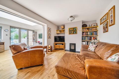 15 Bramshaw Close, Harestock, Winchester, SO22 6LT