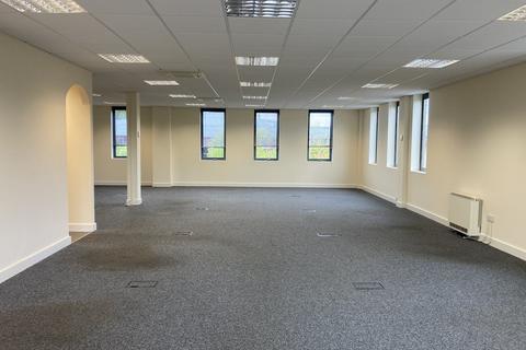 Office for sale - Little Chalfont, Amersham HP6
