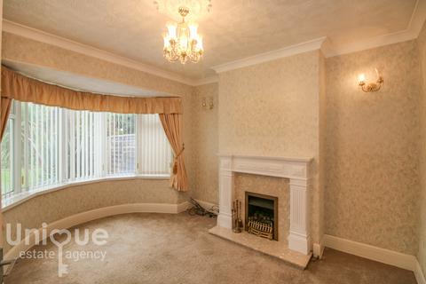 3 bedroom semi-detached house for sale, Westmorland Avenue,  Thornton-Cleveleys, FY5