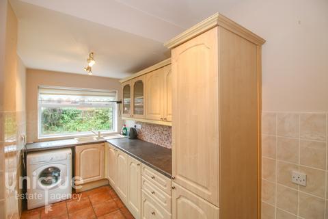 3 bedroom semi-detached house for sale, Westmorland Avenue,  Thornton-Cleveleys, FY5