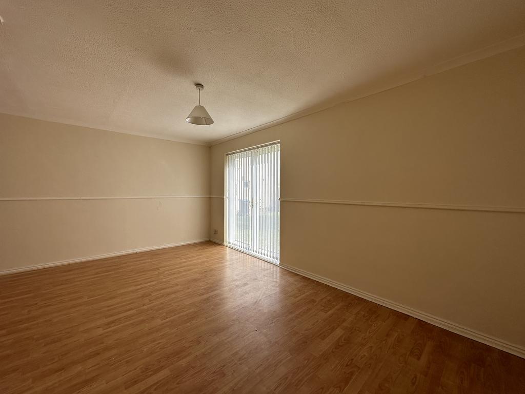 Arncliffe Place, Newton Aycliffe, DL5 7EE 3 bed end of terrace house for sale £55,000