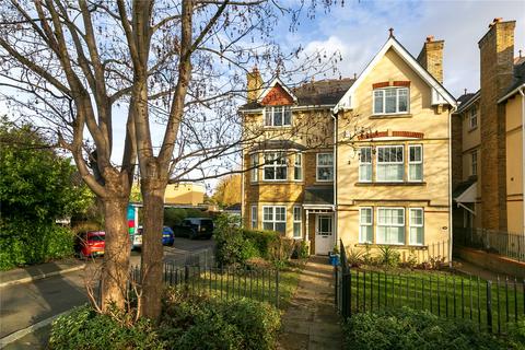 5 bedroom semi-detached house to rent, Kings Road, Richmond, TW10