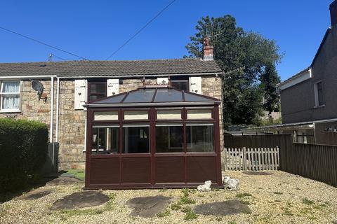 35 Bethel Road, Lower Cwmtwrch, Swansea, SA9 2PS
