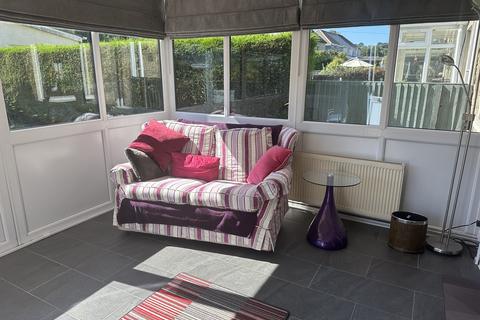 35 Bethel Road, Lower Cwmtwrch, Swansea, SA9 2PS