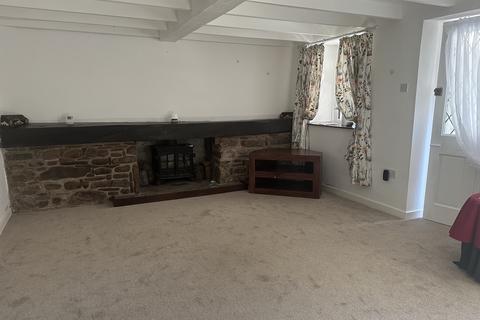 35 Bethel Road, Lower Cwmtwrch, Swansea, SA9 2PS