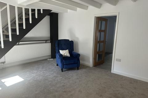 35 Bethel Road, Lower Cwmtwrch, Swansea, SA9 2PS