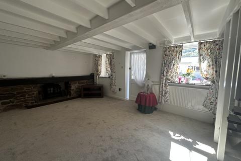 35 Bethel Road, Lower Cwmtwrch, Swansea, SA9 2PS