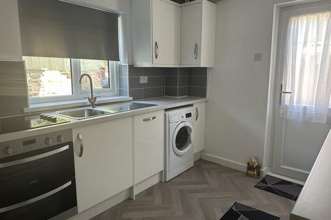 35 Bethel Road, Lower Cwmtwrch, Swansea, SA9 2PS