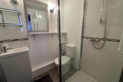 35 Bethel Road, Lower Cwmtwrch, Swansea, SA9 2PS