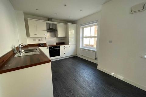 2 bedroom apartment to rent, Sheep Way, Milton Keynes MK14