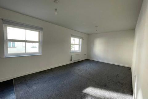 2 bedroom apartment to rent, Sheep Way, Milton Keynes MK14