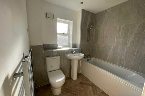 2 bedroom apartment to rent, Sheep Way, Milton Keynes MK14