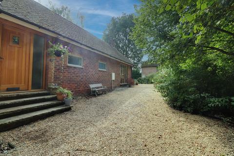 3 bedroom detached bungalow for sale, Churchill Lane, Blakedown, Kidderminster, Worcestershire, DY10
