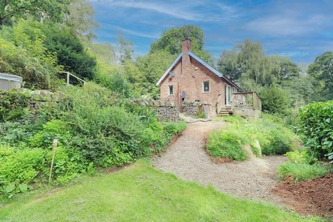 3 bedroom detached bungalow for sale, Churchill Lane, Blakedown, Kidderminster, Worcestershire, DY10