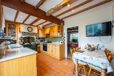 Poultry Farm Cottage Agmore Lane, Tardebigge, Bromsgrove, B60 1PS