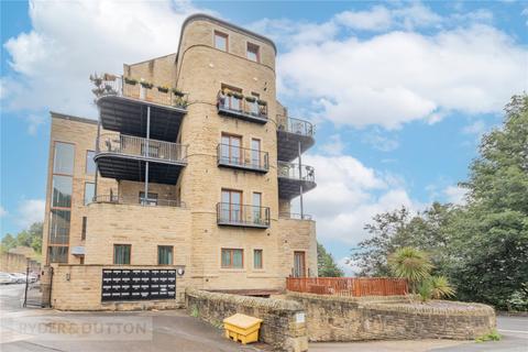 2 bedroom apartment for sale, Stainland Road, Holywell Green, Halifax, West Yorkshire, HX4