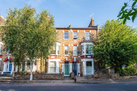 1 bedroom flat to rent, Monnery Road, Archway, London, N19