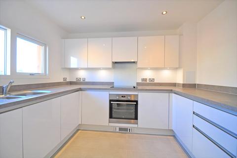 2 bedroom apartment to rent, Kidwells Close, Maidenhead, Berkshire, SL6