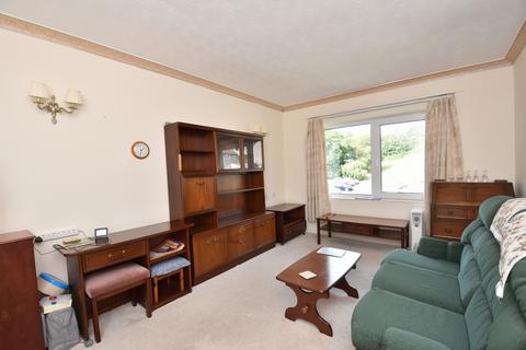 1 bedroom retirement property for sale - Wincanton, Somerset, BA9
