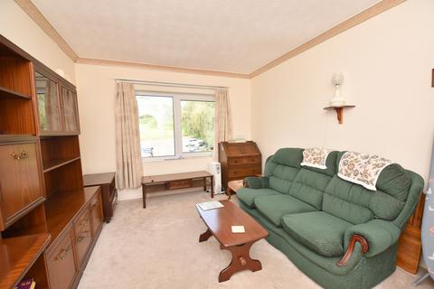 1 bedroom retirement property for sale, Wincanton, Somerset, BA9