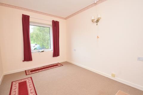 1 bedroom retirement property for sale, Wincanton, Somerset, BA9