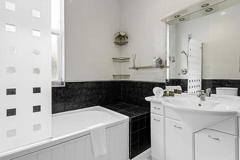 undefined, Lisson Street, London NW1