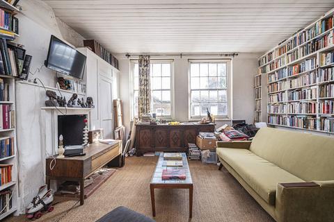 3 bedroom terraced house for sale - New Road, Whitechapel, London, E1