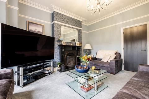 4 bedroom detached house for sale, Blackpool Road, Lytham St. Annes, FY8