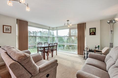 2 bedroom apartment for sale - Westgate Apartments, Leeman Road, York, YO26
