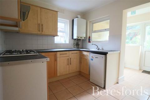 2 bedroom bungalow for sale, Hunter Drive, Hornchurch, RM12