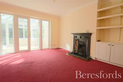 2 bedroom bungalow for sale, Hunter Drive, Hornchurch, RM12