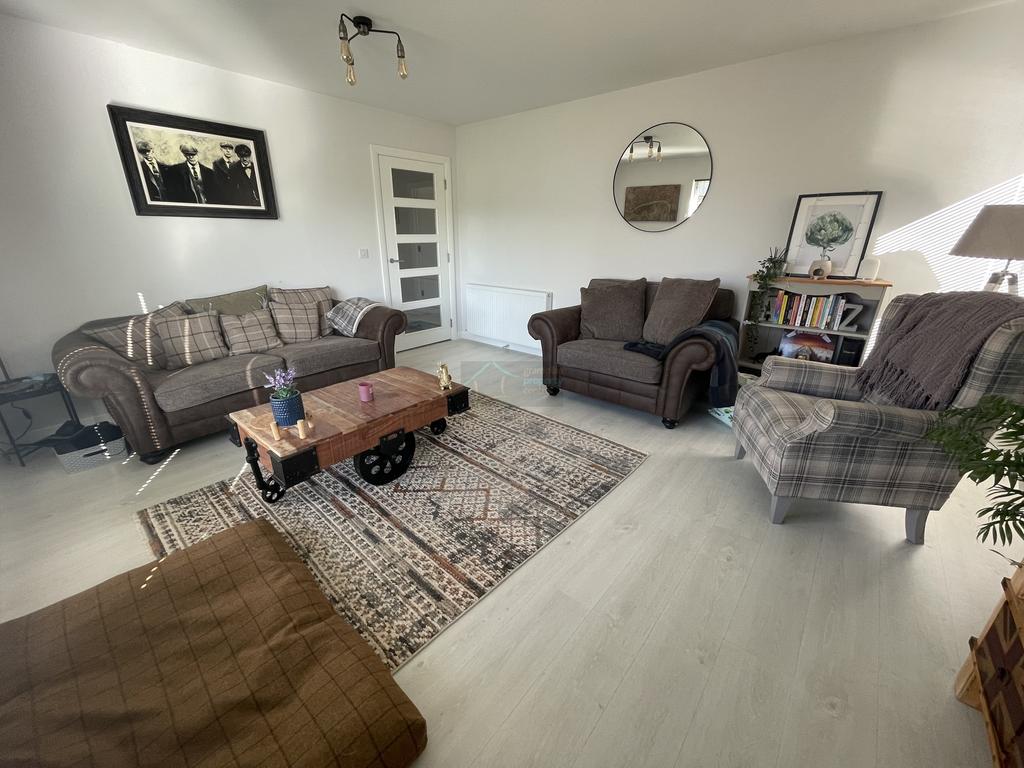 Lounge b