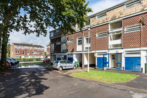 1 bedroom flat to rent - South Holmes Road, Horsham RH13