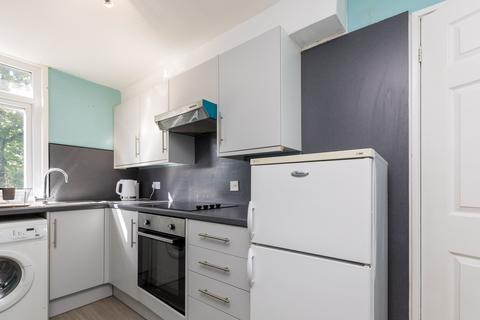 1 bedroom flat to rent - South Holmes Road, Horsham RH13