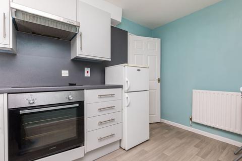 1 bedroom flat to rent - South Holmes Road, Horsham RH13