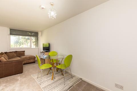1 bedroom flat to rent - South Holmes Road, Horsham RH13