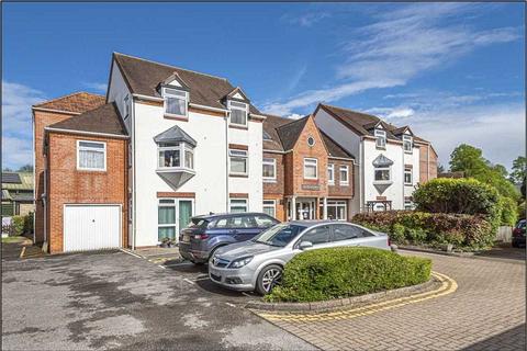 2 bedroom apartment for sale, Mulberry Mead, Whitchurch