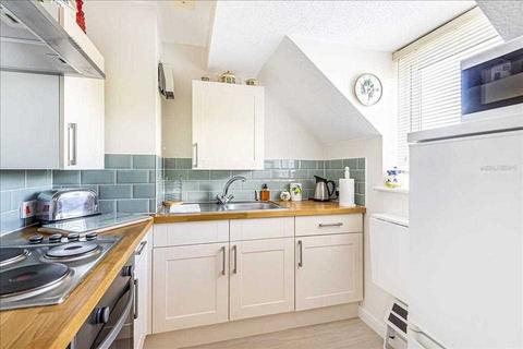 2 bedroom apartment for sale, Mulberry Mead, Whitchurch