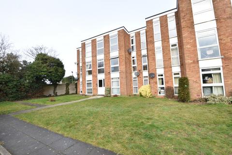 11 Elderberry Close, Luton, LU2 8JD