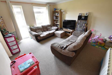 11 Elderberry Close, Luton, LU2 8JD