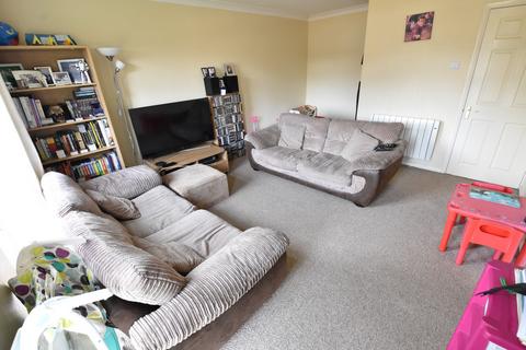11 Elderberry Close, Luton, LU2 8JD